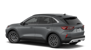 2026 Ford Escape® External Image 3